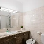 Sunny House 알부페이라