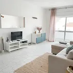 Sunny House 아파트 알부페이라
