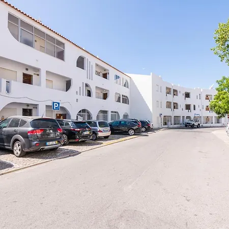 Sunny House Apartamento *